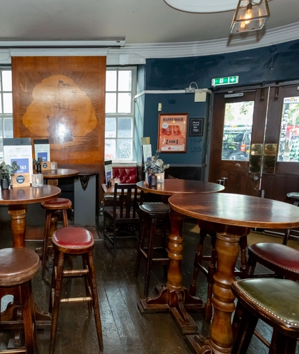 7244_GK_UC_RoyalGeorge_Euston_Pub_2023_42.JPG