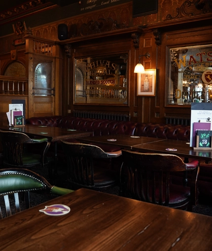 GK Urban Core - 4380 - Trades House (Dundee) 128 .JPG