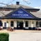 Snooty   Fox (Three Bridges) Exterior