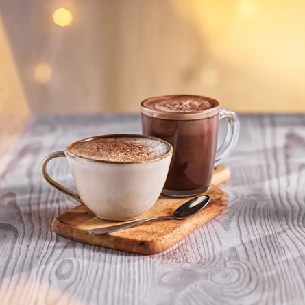 DB_FHI_Product-Advertising_Coffee-Hot-Choc_2024.jpg