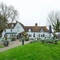 4517_GK_P&K_HarvestMoon_BishopsStortford_Venue_Exterior_2024_003.JPG