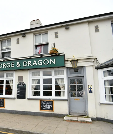 7786_P&L_GK_George&Dragon_Yiewsley_Venue_Exterior_2024_002.JPG