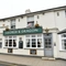 7786_P&L_GK_George&Dragon_Yiewsley_Venue_Exterior_2024_002.JPG