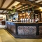 interior bar