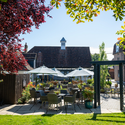 6189_DB_C&B_Greene-Man_Harlow_Venue_Beer-Garden_2024_007.jpg
