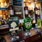 6097_DB_C&B_Axe&Cleaver_DunhamMassey_Pub_2023_29.jpg