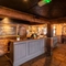interior reception