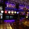 3950_GK_CP_City-Walls_Stirling_Venue_Bar-Area_2023_001.JPG