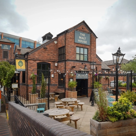 7216_GK_UC_MaltHouse_Birmingham_Pub_2023_30.jpg