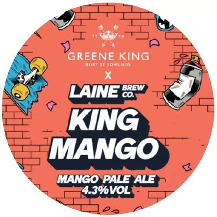 B&B_GK_Logo_King-Mango-Pump-Clip_715x715_Mobile_2024.png