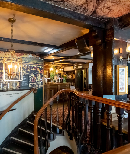 7209_GK_HT_Kings-Arms_Mayfair_Venue_2024_029.JPG