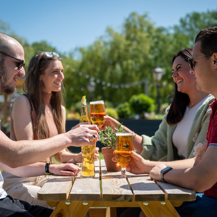 DB_C&B_Product_Advert_SummerBeerGarden_2023_1.jpg