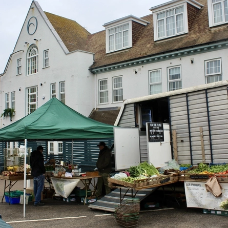 5308_P&V_EV_The-White-Horses_Rottingdean_Venue_Exterior_Local-Produce-Market_8951_2025.jpeg