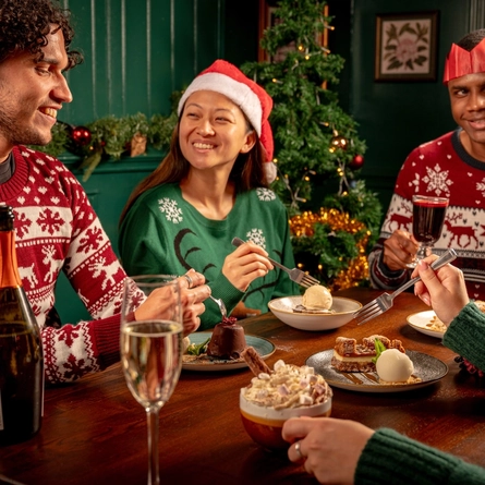 GK_UC_Christmas_61_2024.JPG