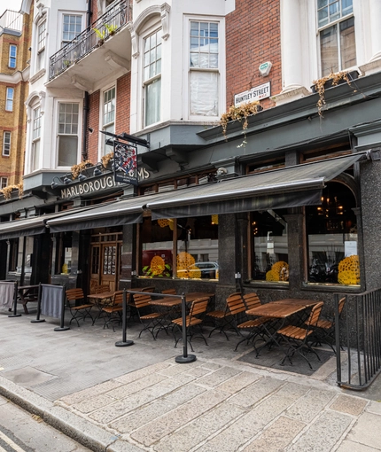 7219_UC_Marlborough_Arms-003.jpg