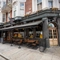 7219_UC_Marlborough_Arms-003.jpg
