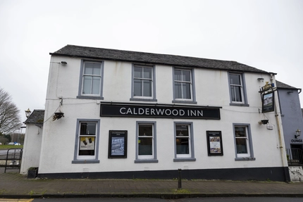 7350 Calderwood Inn (52).JPG
