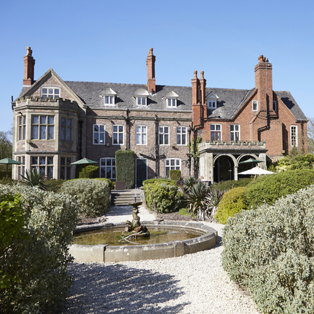 6501_GK_GKI_RothleyCourt_Rothley_Venue_2023_8.jpg