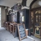 5760_GK_Heritage_GoldenLion_StJames_Pub_2023_087.jpg