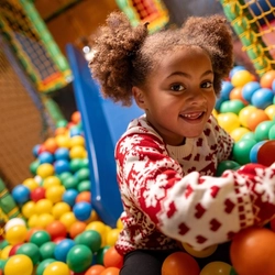DB_WW_People_Lifestyle_Christmas-Softplay_2024_056.jpg