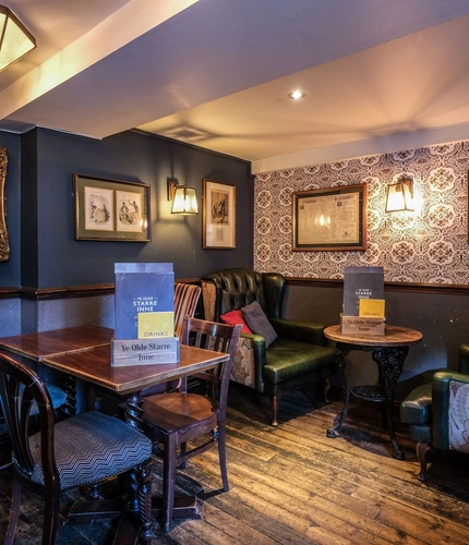 7278_GK_Heritage_YeOldeStarreInne_York_Pub_2023_38.jpg