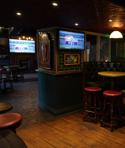 GK Urban Core - 1642 - Molly Malones (St Andrews) 048 .JPG