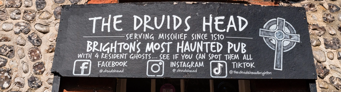 7183_GK_Heritage_DruidsHead_Brighton_Pub_2023_005.jpg
