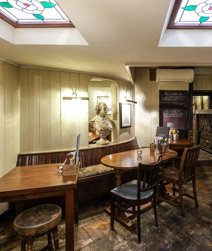 7777_GK_Heritage_Garrick_Stratford-upon-Avon_Pub_2023_7.jpg