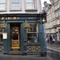 3649_GK_Heritage_Albanach_Edinburgh_Pub_2023_009SA.JPG