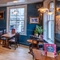 7887_GK_UC_The-Old-Star_Westminster_Interior_2024_037.jpg