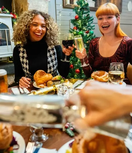 Christmas_GKP_People_Lifestyle_Xmas-Day_2024_067.jpg