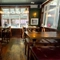 6760_GK_UC_LucasArms_London_Pub_41.JPG