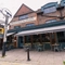 7224_GK_UC_Packhorse&Talbot_Chiswick_Pub_2023_35.jpg