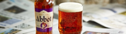 B&B_Abbot_5_500ml-Bottle_Lifestyle_Off-Trade_2021_4.jpg