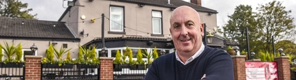 Greene King - Pub Partners.jpg