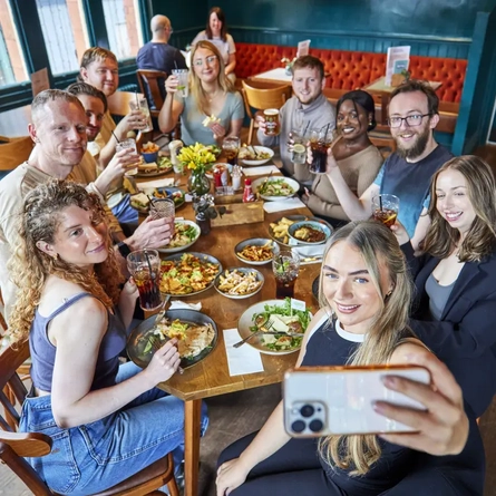 GK_People_Lifestyle_The-Big-Lunch_2024_095.JPG