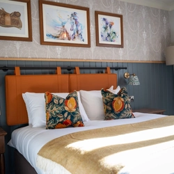 DB_CB_Hotels_SingleBed_002