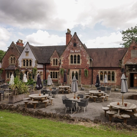 6203_DB_C&B_Hutt_Ravenshead_Pub_2023_57.jpg