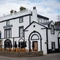 7064_GK_PL_Ardencaple_Helensburgh_Venue_2023_91.jpg