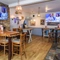 3470_GK_HH_RowdenArms_Chippenham_Venue_Interior_2024_009.JPG