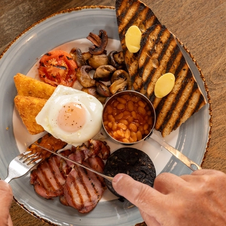GK_P&G_Product_Lifestyle_Brunch_2024_002.jpg