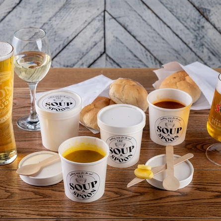 GK_PL_Product-Advertising_Soup-&-Drink_2024_011.jpg