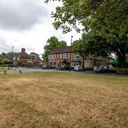 6249_DB_C&B_TigersHead_Chislehurst_Pub_2023_43.jpg