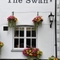 6244_DB_C&B_TheSwan_AshVale_Pub_2023_35.JPG