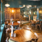 7253_GK_UC_Silver-Cross_Whitehall_Venue_2024_008.jpg