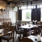 Internal restaurant Image