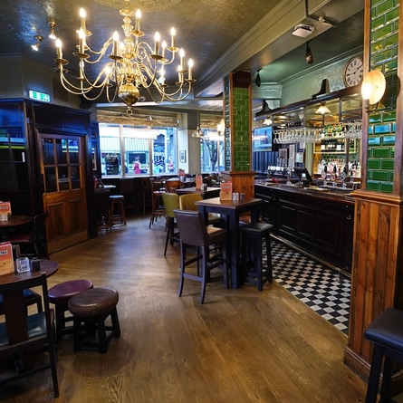 7182_GK_UC_Doctors_Edinburgh_Venue_Interior_2024_026.JPG