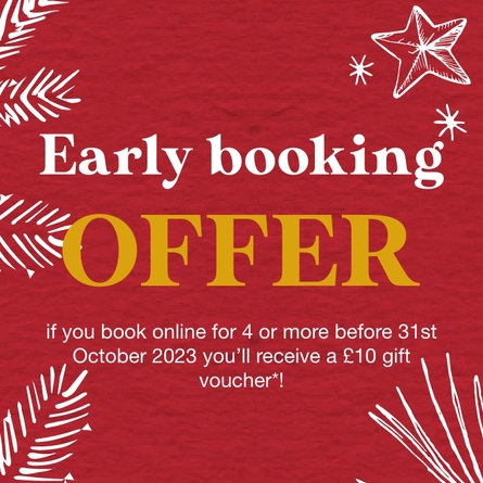 fhi_festive_menu_Early booking incentive – tab 1.jpg