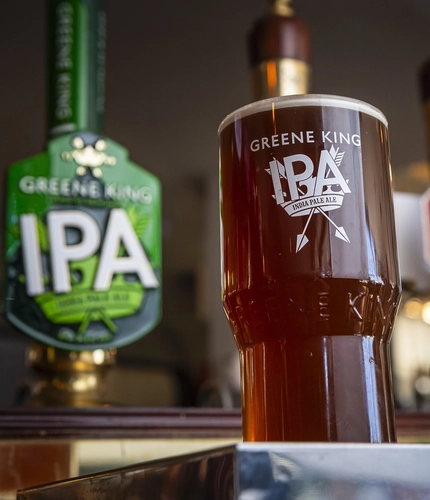 GK_UC_Advertising_Greene-King-IPA_2025_135.jpg
