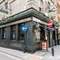 7160_GK_UC_Adam&Eve_StJames_Pub_2023_20.jpg